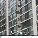 세곡-115 이미지