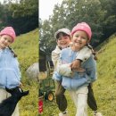 네파키즈 이미지