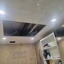 수원-0760 이미지