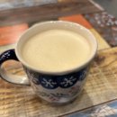 여훈커피