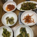 남해복국 | 부산 먹부림 여행 🍚 남해복국 (유퀴즈) 혜성막창 (대존맛) / 부산 무서운다리 / F1963