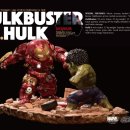 더 헐크 이미지