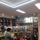 장백유치원 이미지