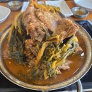 하남정