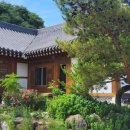 한옥스테이현덕씨네 이미지