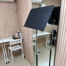블레스 음악 연습실 | 예당 연습실 블레스음악연습실 이용 후기