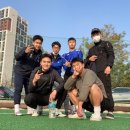 성내천로29길 이미지