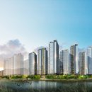 그랑시티자이 2차 이미지