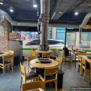 울랄라대패삼겹 네이버블로그