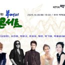 부여(사비)-06 이미지