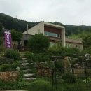 예술인마을펜션