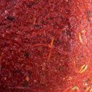 25년 마지막 김장김치 💌★완료) 이미지