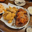 풍성호프 이미지