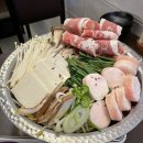 율전동 맛집 성균관대역 이자카야 &#39;오담, 오늘을 담다&#39; 수원 모츠나베 맛집 리뷰