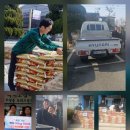 오산면행정복지센터 이미지