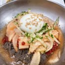 진주역로 네이버블로그