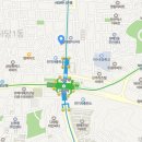 금강치과의원 이미지