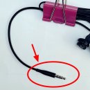 10월25일(토) 야외수업 안내(올림픽공원/8호선 몽촌토성역 1번출구) 이미지