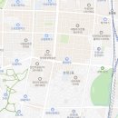 평택이안아파트 상가동 이미지