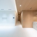 트윈캐슬 이미지