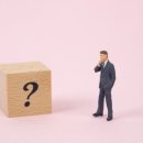 하나인치과병원 이미지