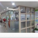 어진샘노인종합복지관 이미지