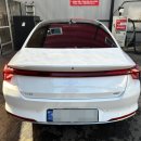 중앙자동차공업사 이미지