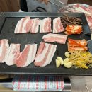철뚝집 북위례직영점 | 북위례 맛집 철뚝집 북위례직영점 가성비 좋은 위례 삼겹살 맛집 후기