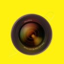 스마트폰....카카오스토리 하는 방법 이미지