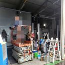 신갈점 기아오토큐 이미지