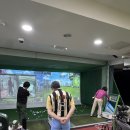 이글골프스쿨 이미지