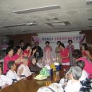 노블하임노인전문요양원 이미지