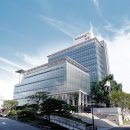 삼양그룹 어떤 회사? 이미지