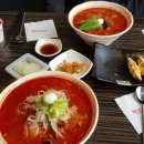 짬뽕지존(길동점) 이미지