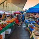 칠성시장 (경명) 이미지