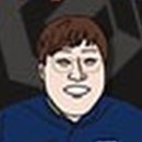 수원-0356 이미지