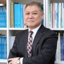 안동경찰서 본관 이미지