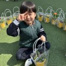 울산광역시농업기술센터 | 농업기술센터 초화양묘장 견학