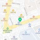 김밥천국 송림점 이미지