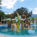 오천체육문화타운 이미지