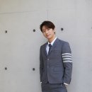 공찬 카카오 검색결과