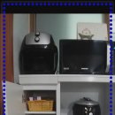 한일포장