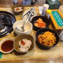 이두형홍두깨칼국수 | 융건릉 근처 칼국수 맛집 이두형 홍두깨 칼국수 소고기 샤브샤브 후기