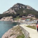 선유북길 이미지