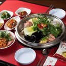 놀부오토