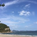 미르마루 Daum카페