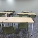 인하대학교 학생식당