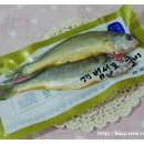 영광마트 이미지