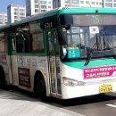 수서-106 이미지