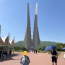 도피오커피독립